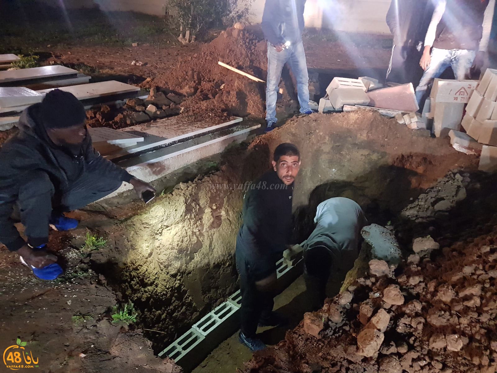 lajna ekram meyet (51).jpg